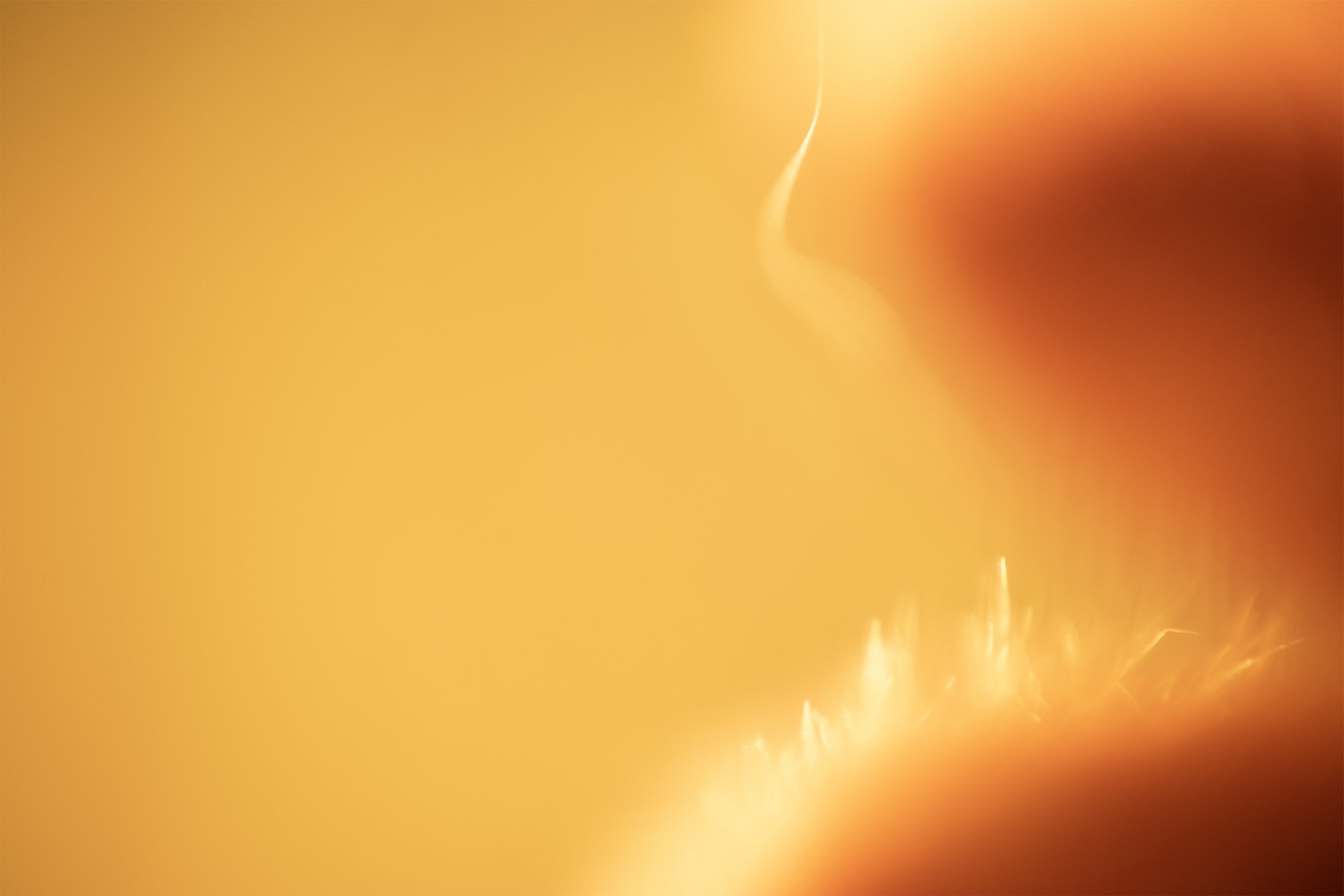 soft parallellity 03