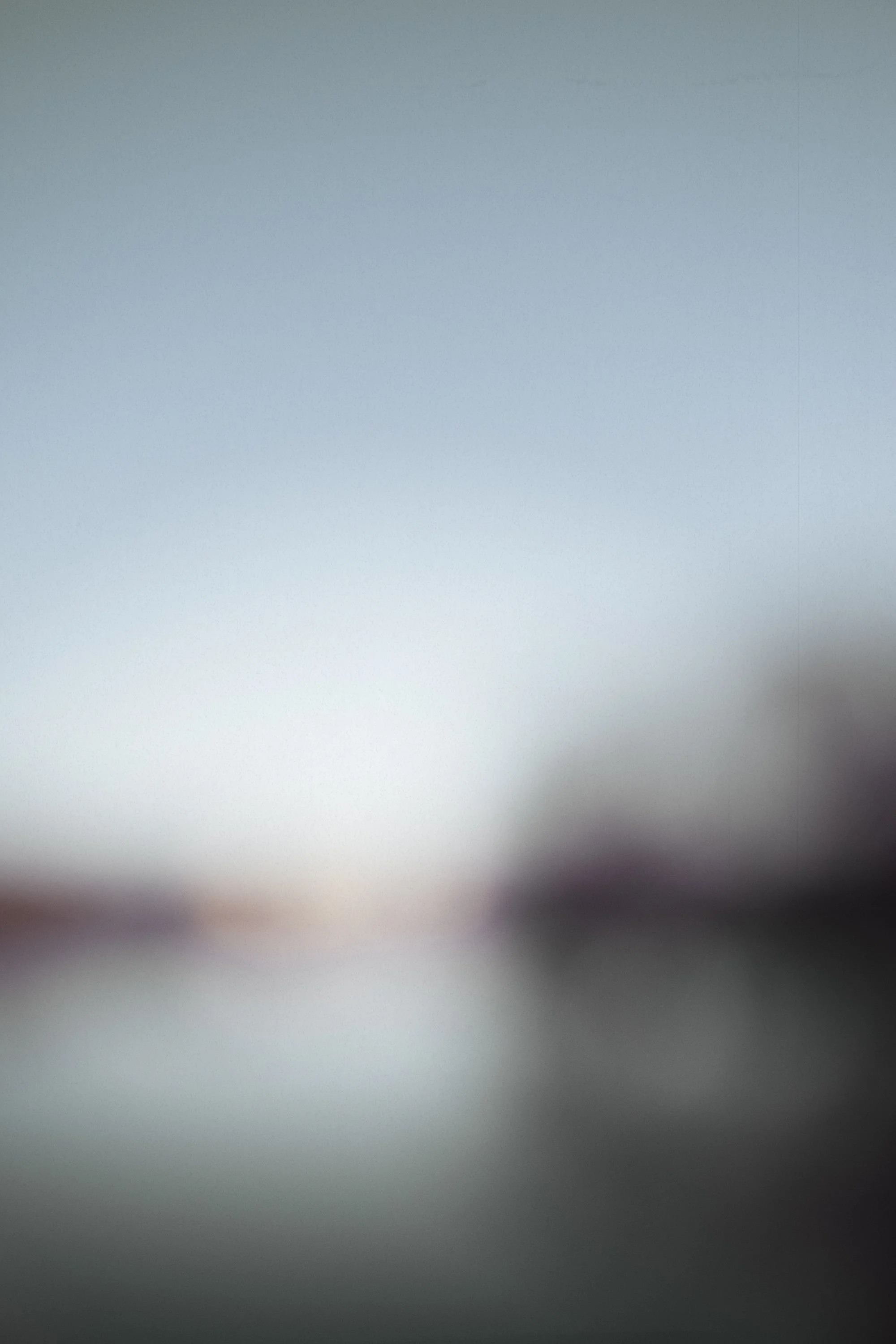 light embrace 02