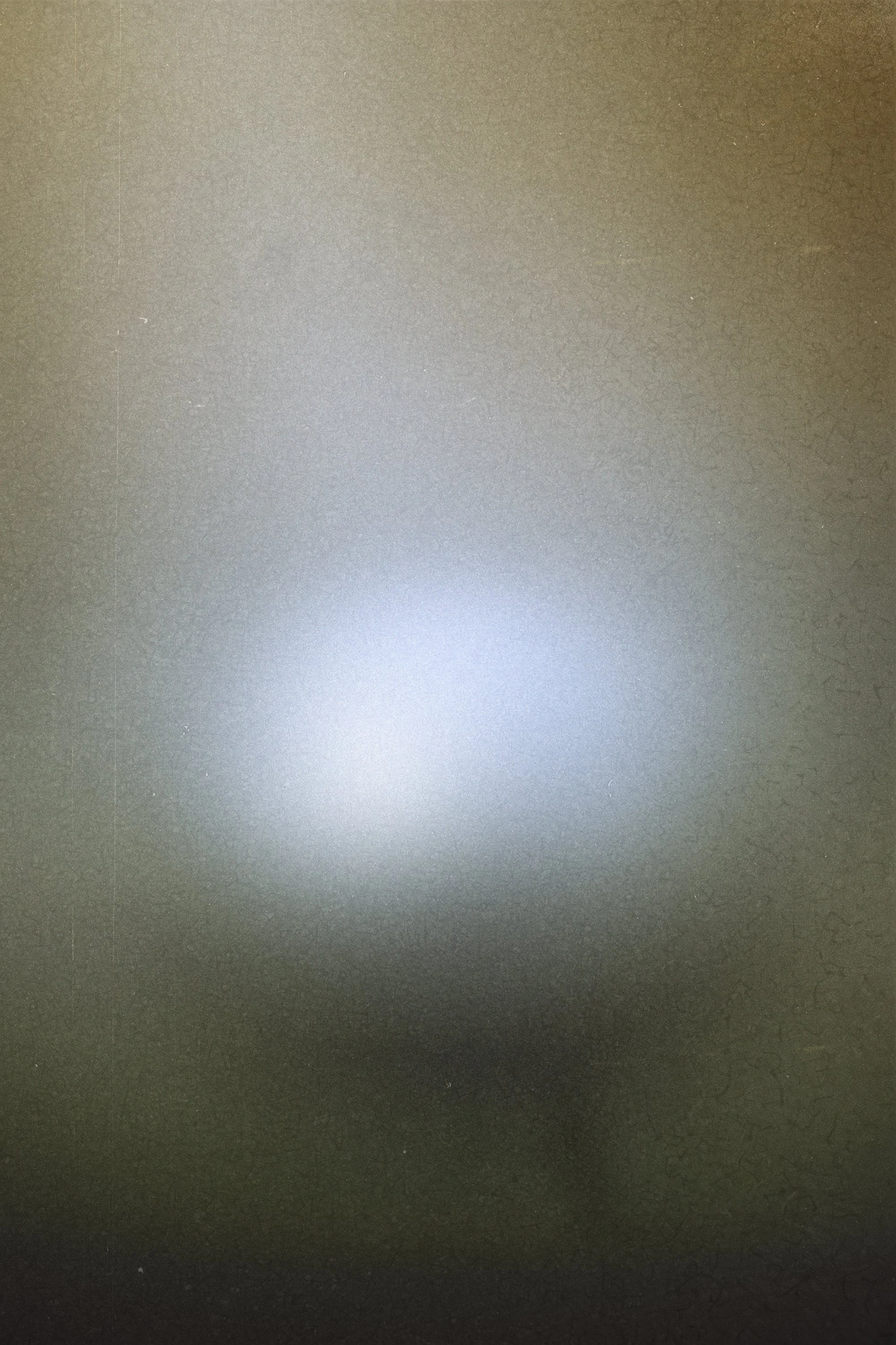 STILLA 03 - jh.jpg