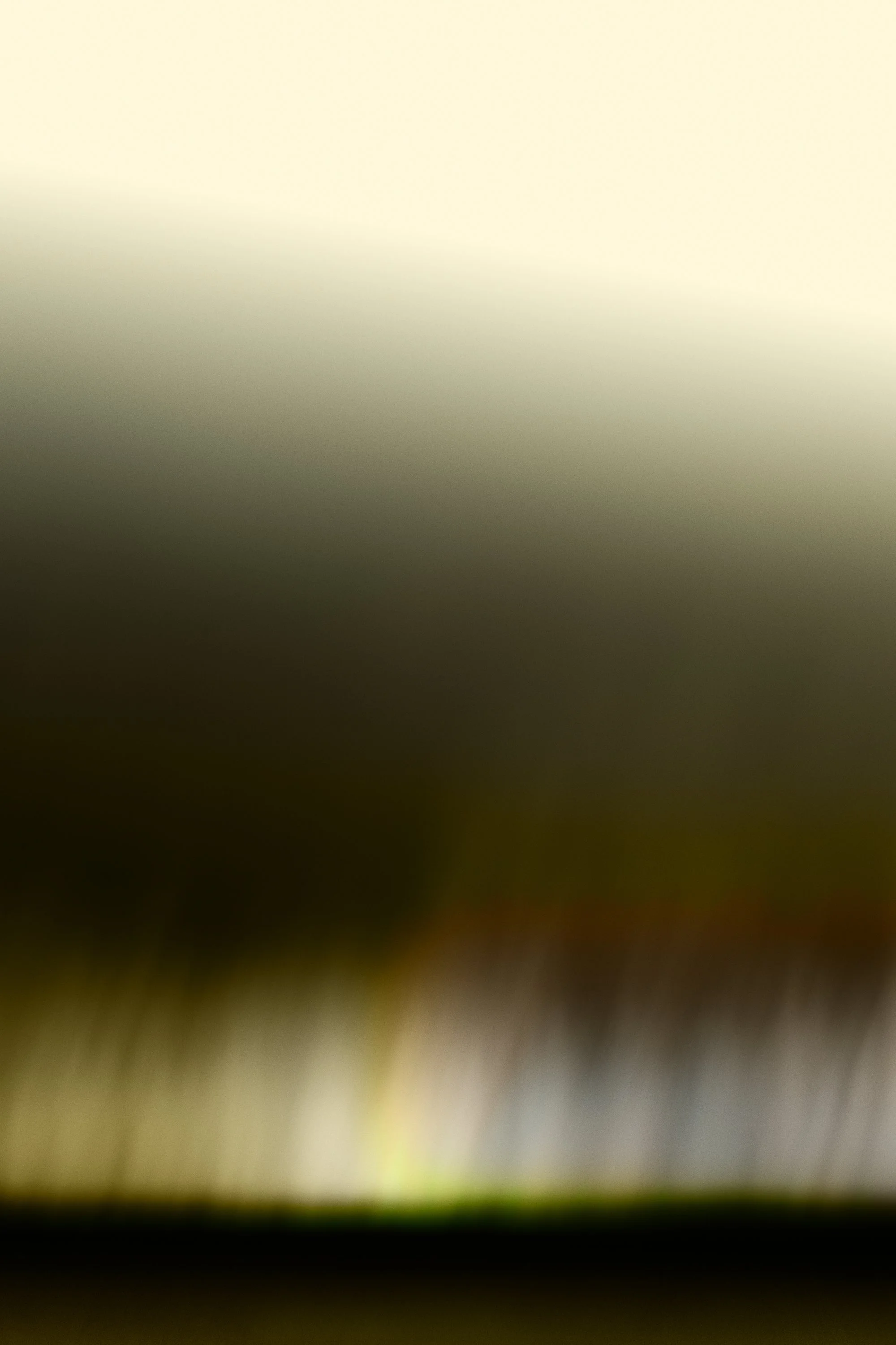 SOOTHURE 02 - jh.jpg
