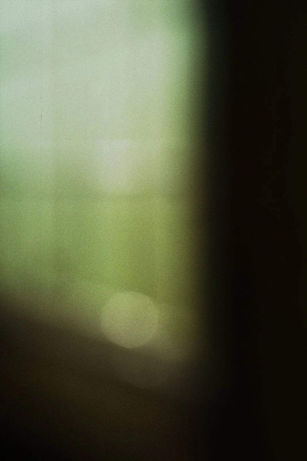 RANDOMAGE 02 - jh.jpg