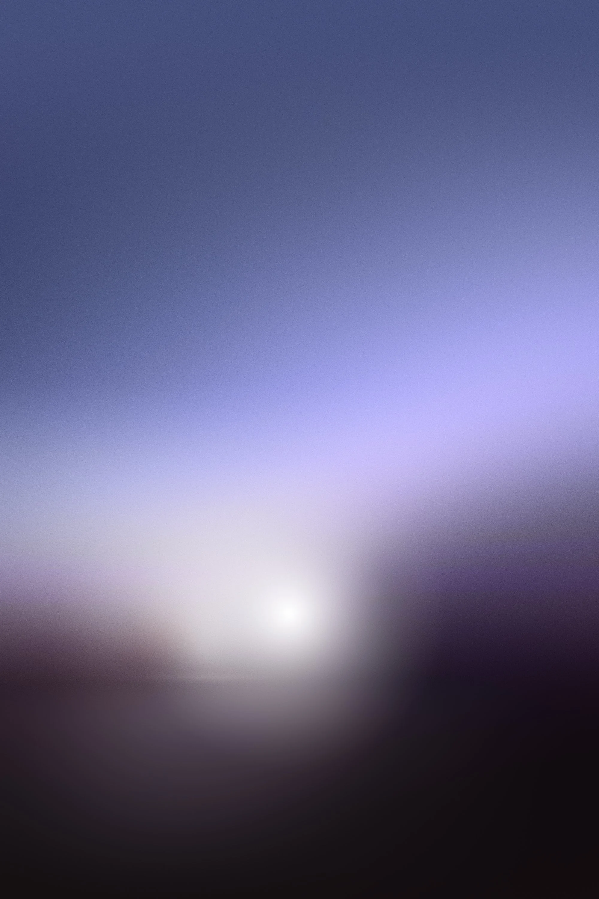 light embrace 01
