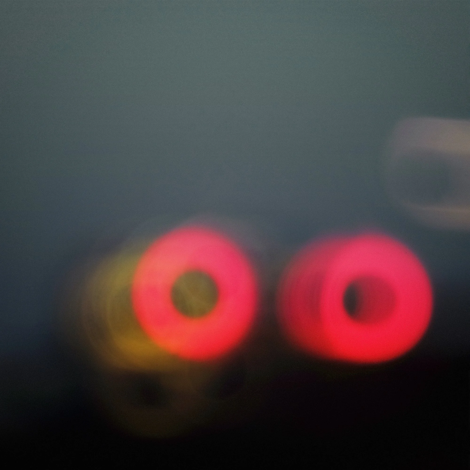 TOWARDS THE LIGHT 02 - jh.jpg
