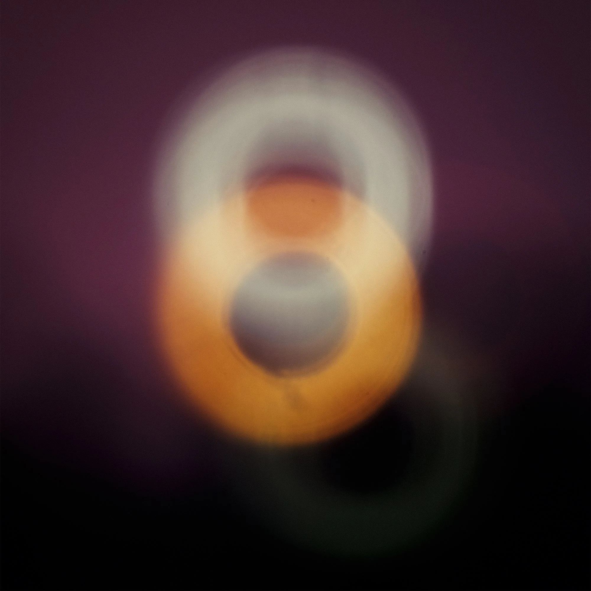 SYMBIOSIS 02 - jh.jpg