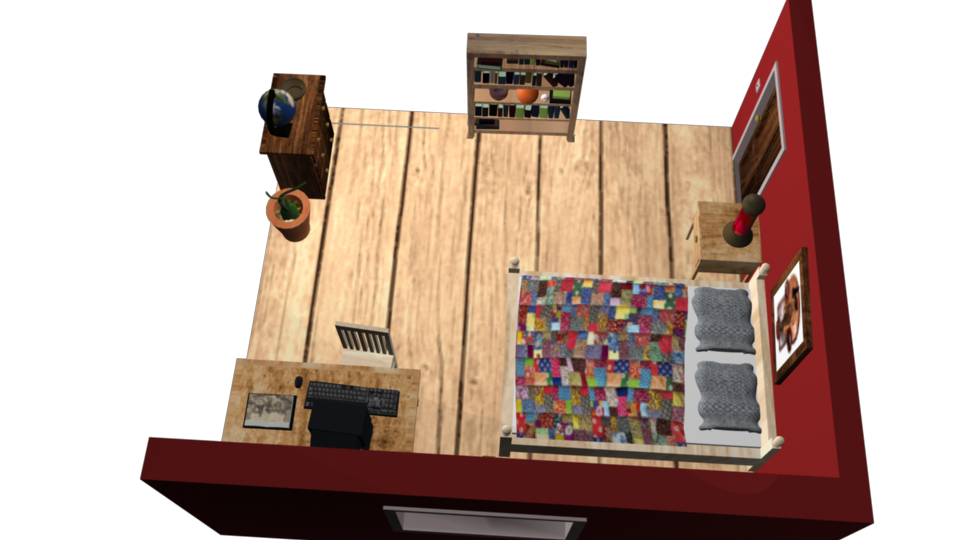 RenderImage3.png