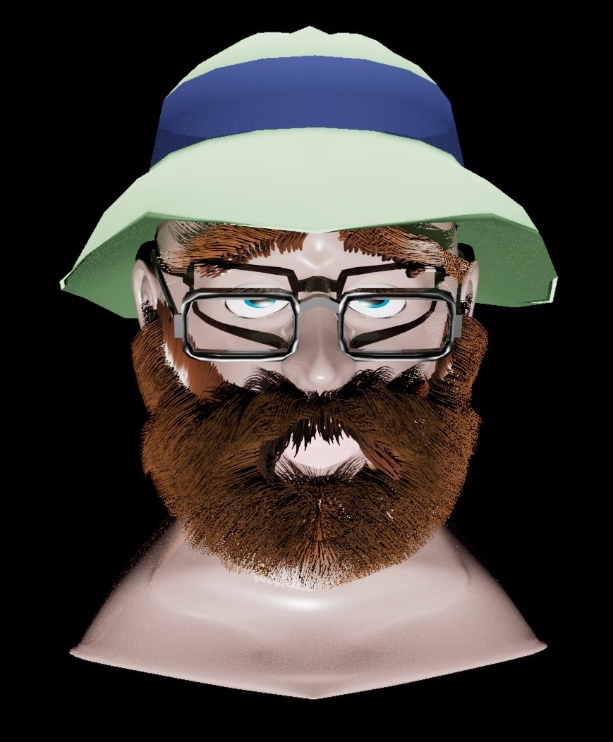 BarfliesBuckethatfrontview.jpg