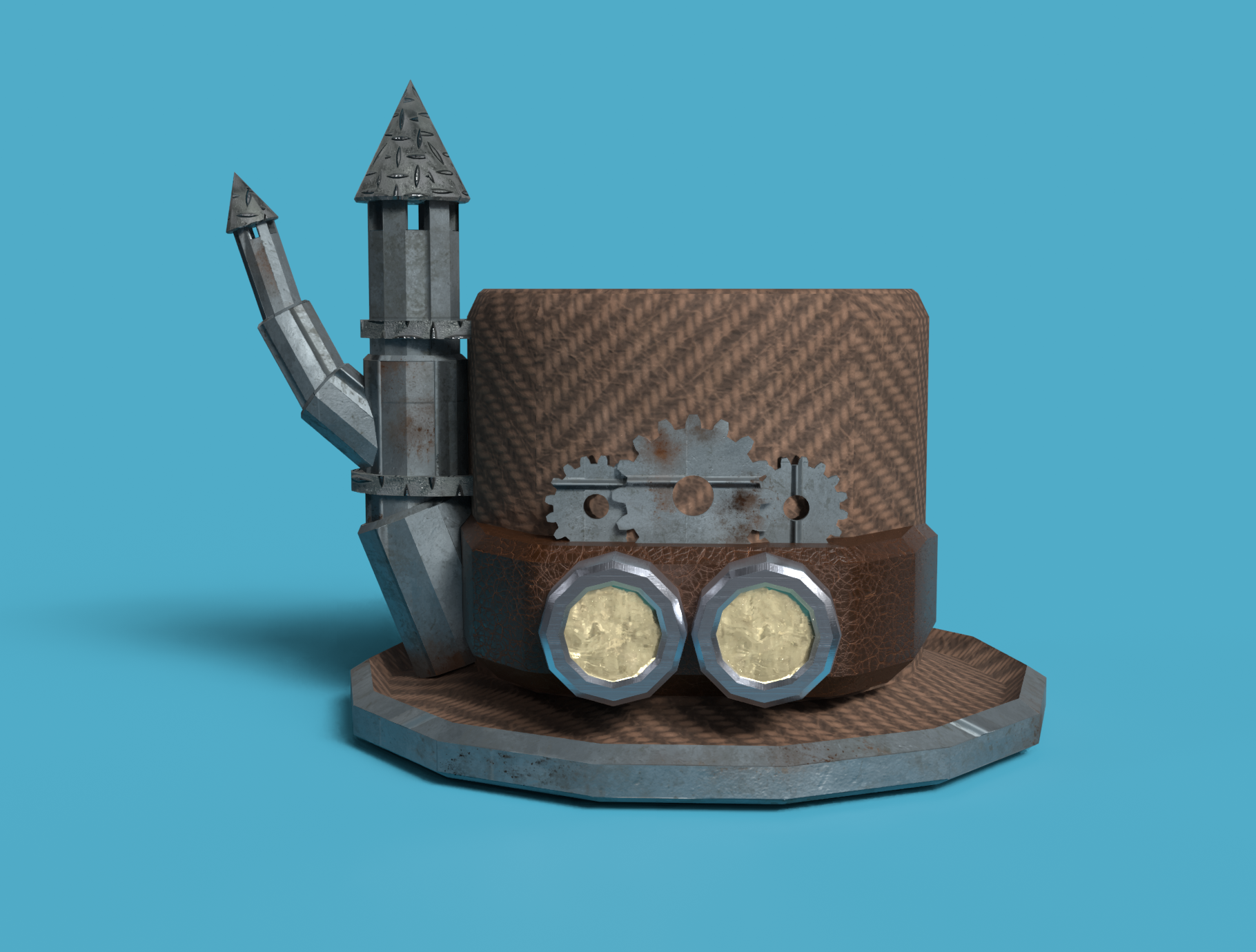 steampunkhatrender1.png