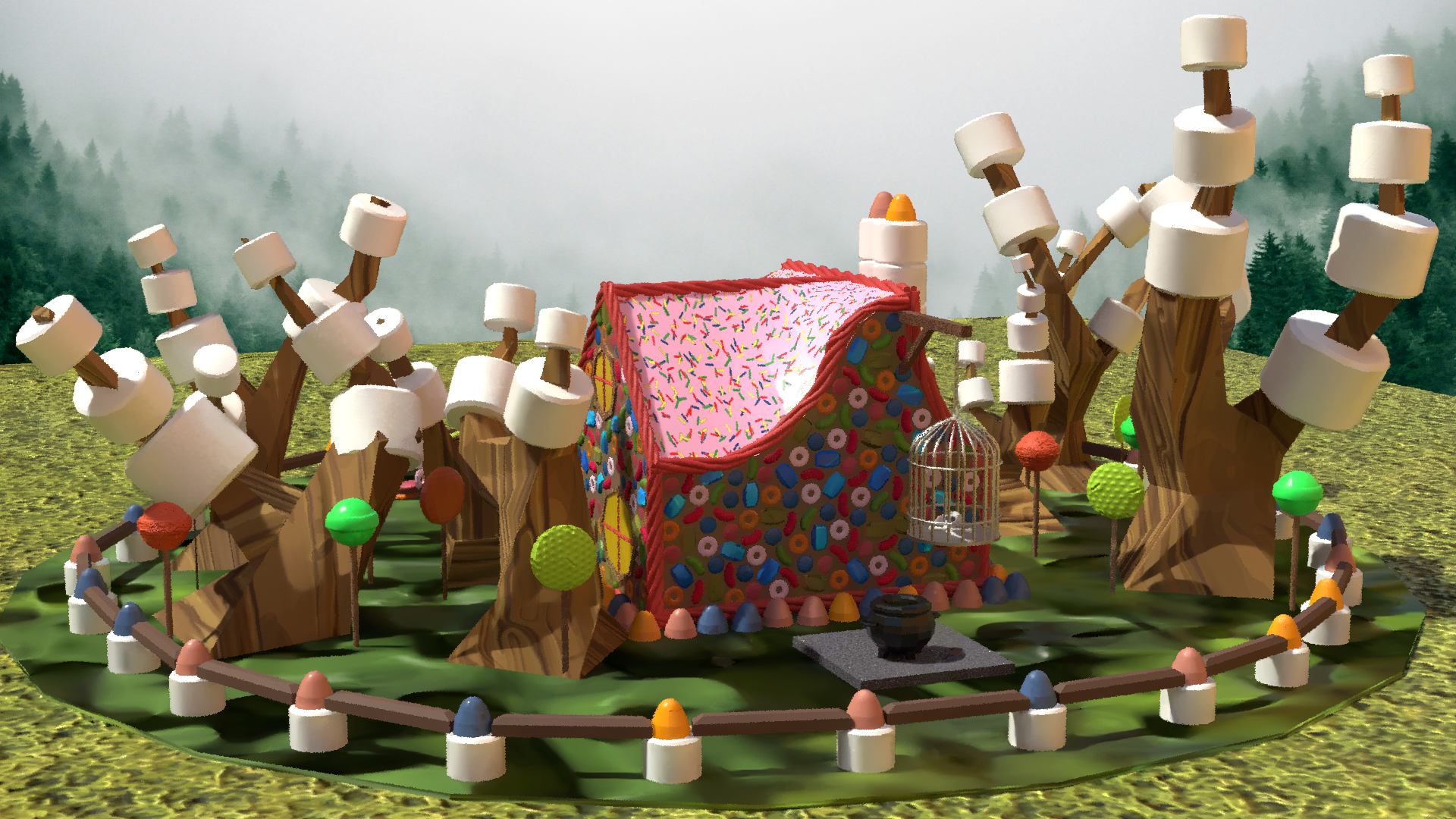 test9-Camera.png