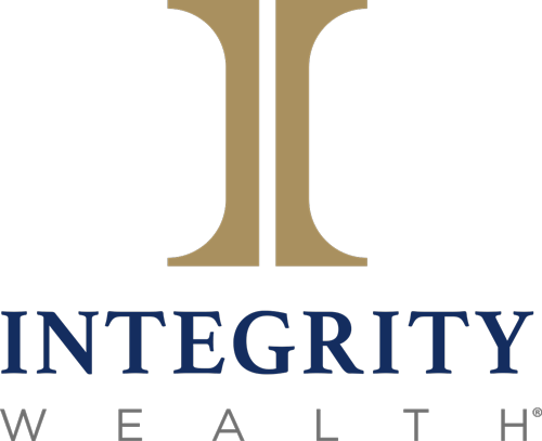 Konner Claywell, Financial Advisor