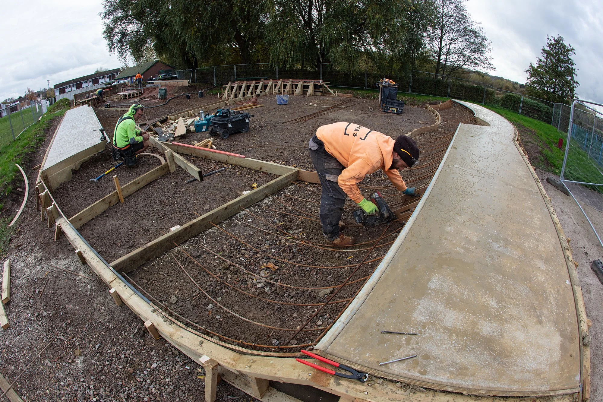 SkateNottingham_PhotoTomQuigley_StaplefordSkatepark_CanvasBuild_08_small.jpg