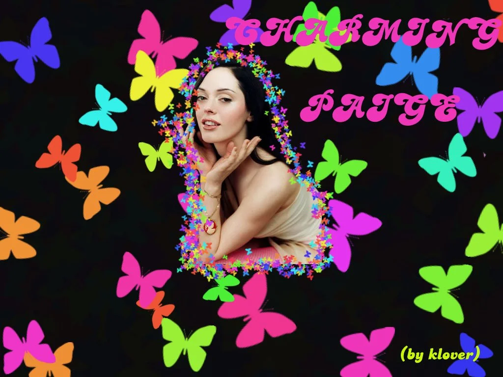 Butterfly paige_(klover).jpg