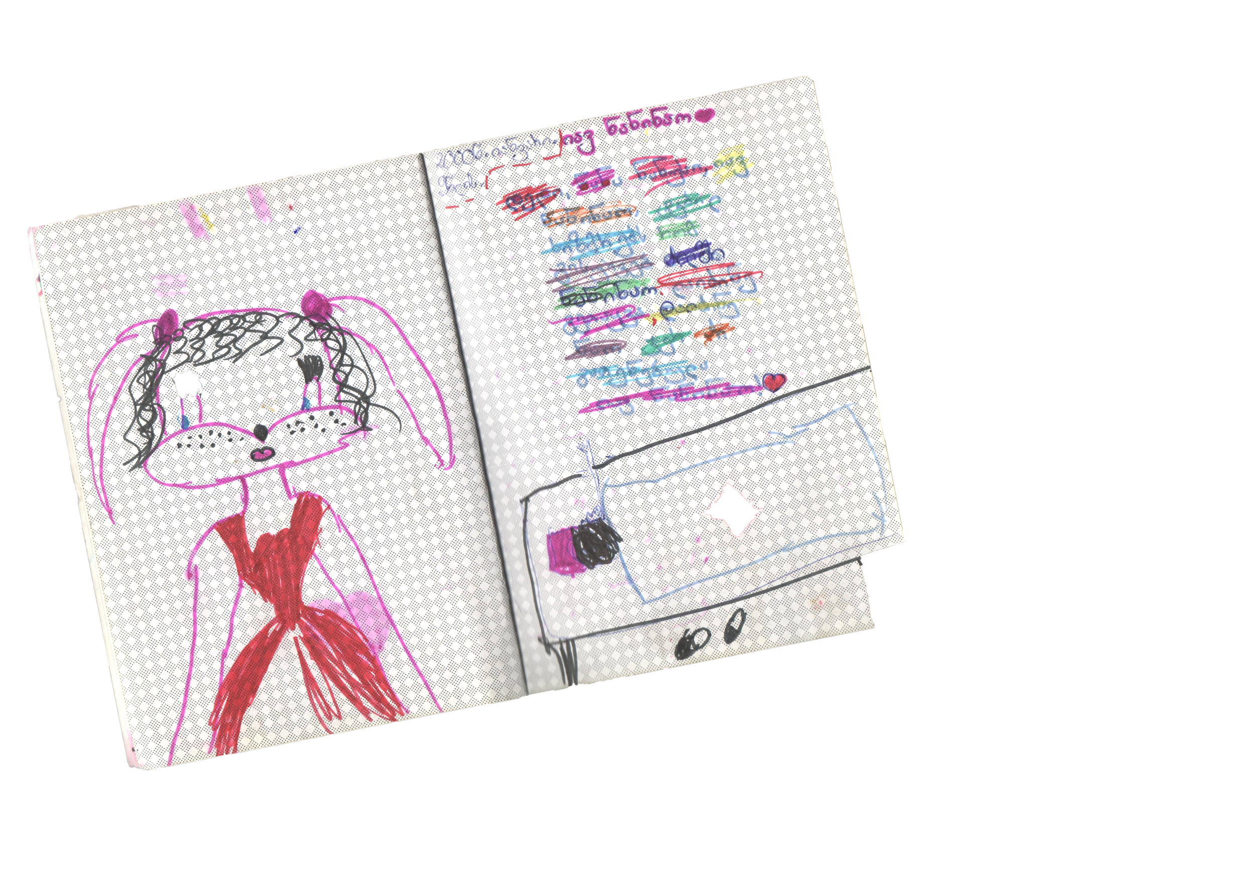 Untitled-1.png