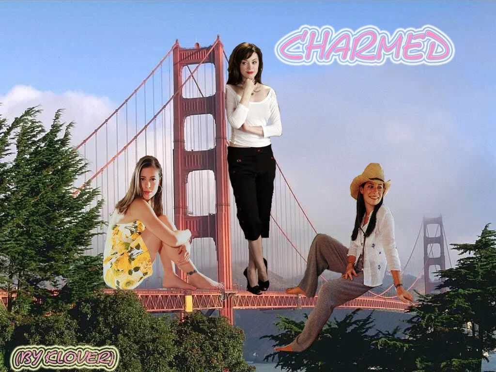 Charmrd_(Klover).jpg