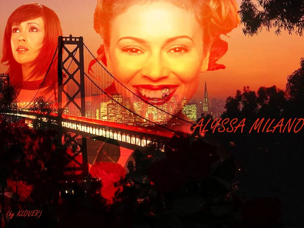 San-Fran-Cisco_(klover).jpg