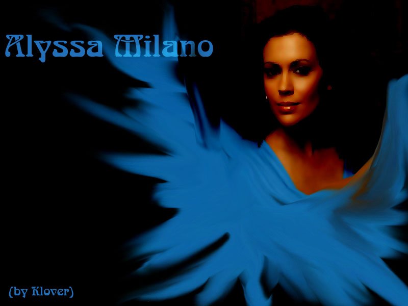 Alyssa in blue2_(Klover).jpg