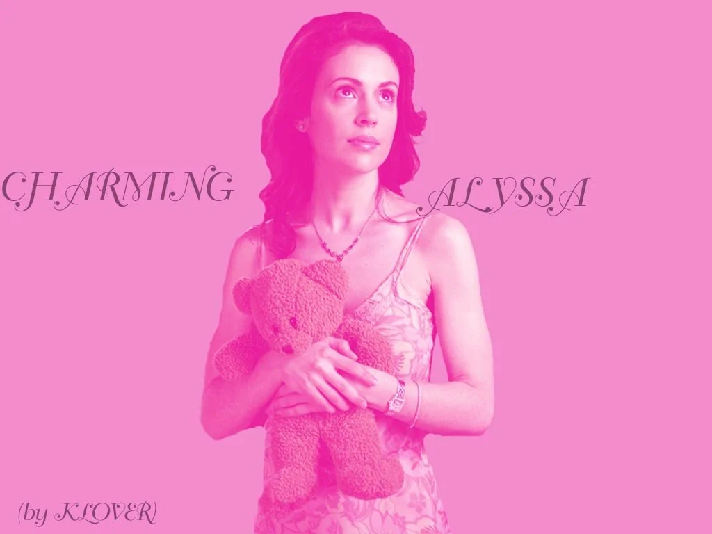 pYFFY aLYSSA_(klover).jpg