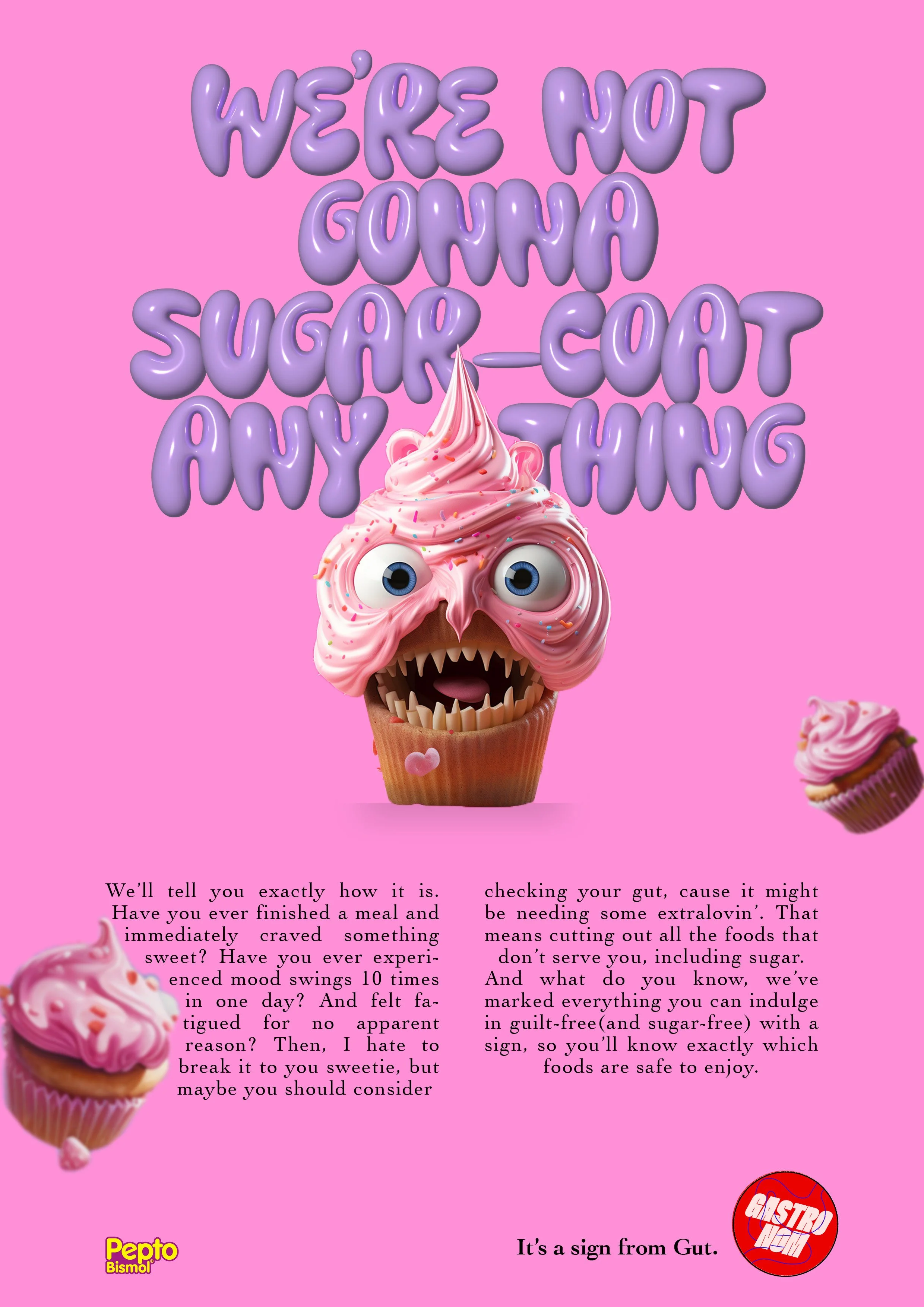 Cupcakee Final.jpg
