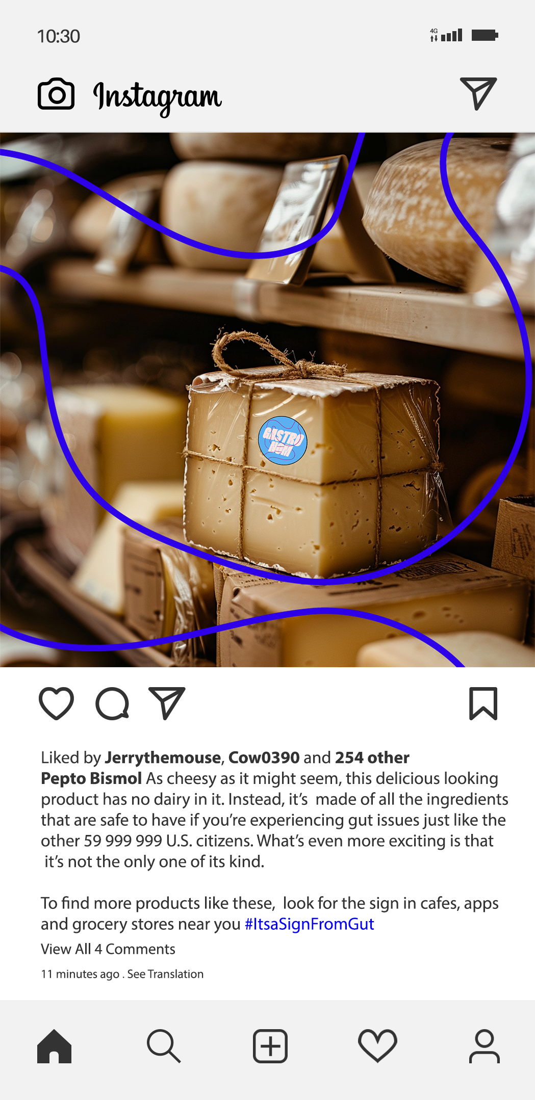 Insta2.png