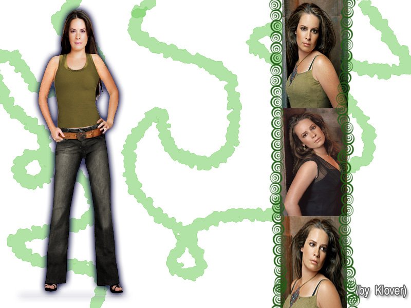 holly marie_(klover).jpg