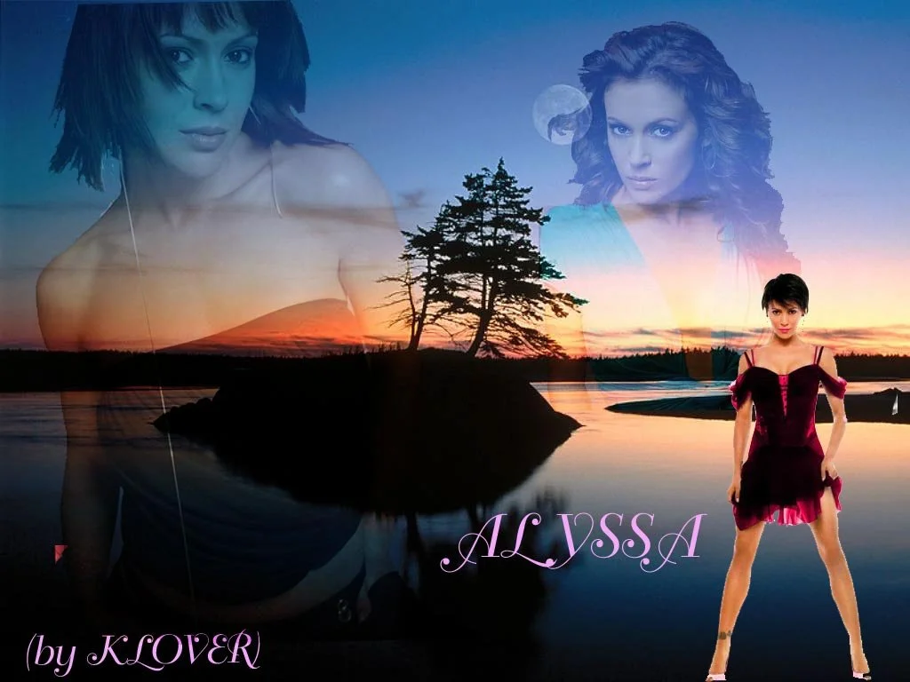 all--isss--aaaa_(klover).jpg