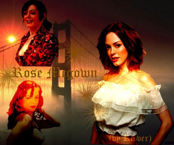 Miss Rose charming_(klover).jpg