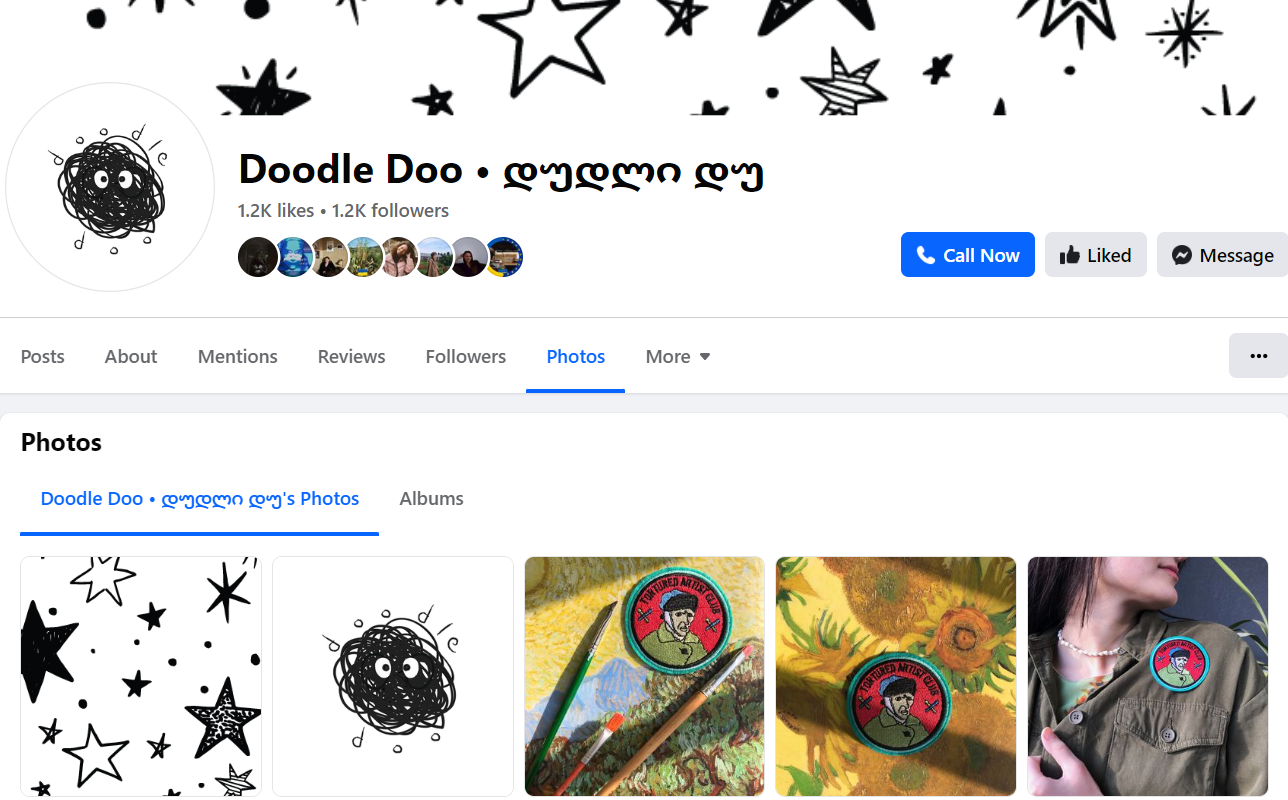 Doodle doo.png