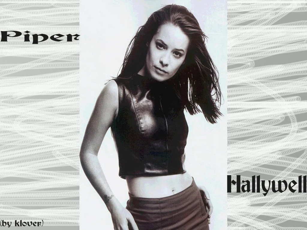 PiPer_(by Klover).jpg