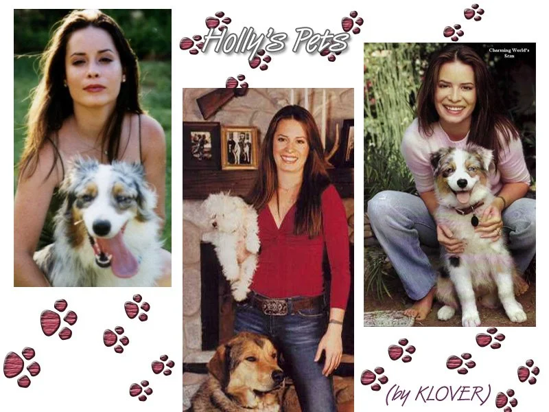Holly's pets_(Klover).jpg