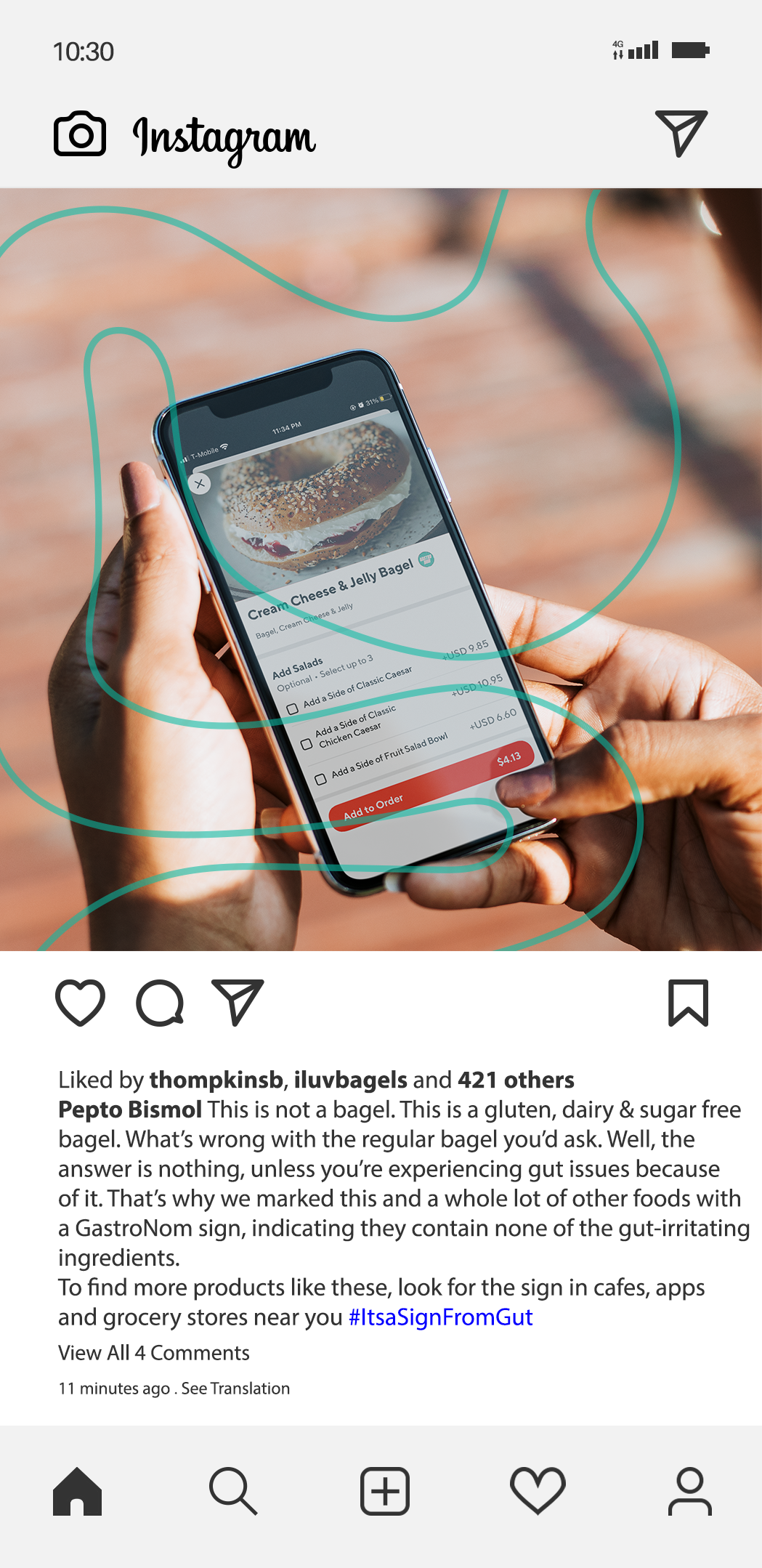 Insta333.png