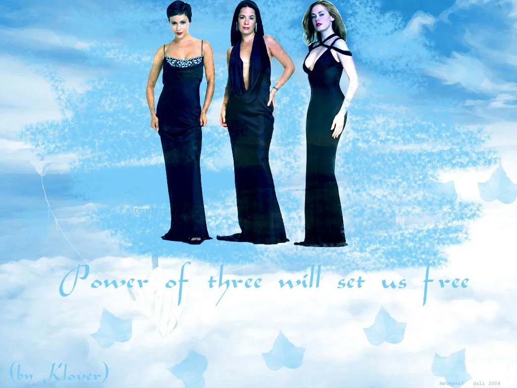 3angels_(klover).jpg