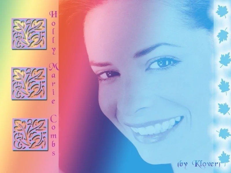 Holly Marie Combs_(klover).jpg