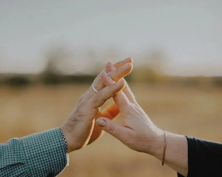 Di musica, sentimenti e sensazioni