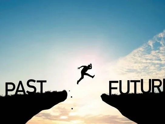 Come disobbedire a questi tempi