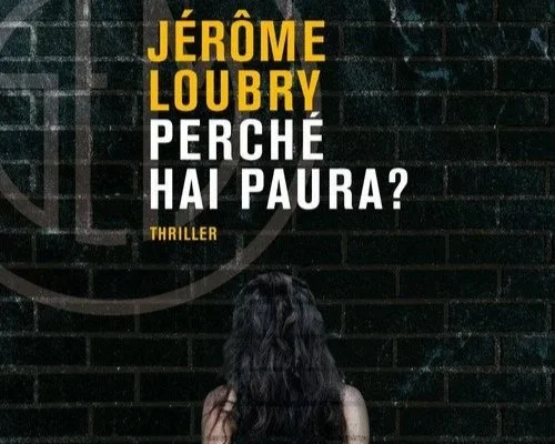 Di misteri, sparizioni e rifugi psicologici