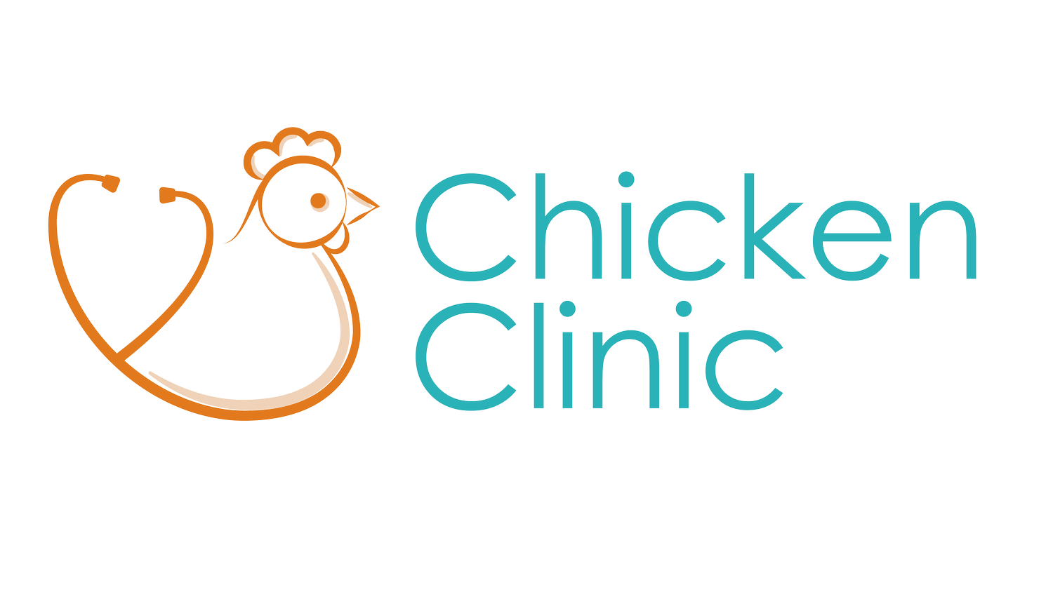 Chicken Clinic - Chicken vet in Bristol