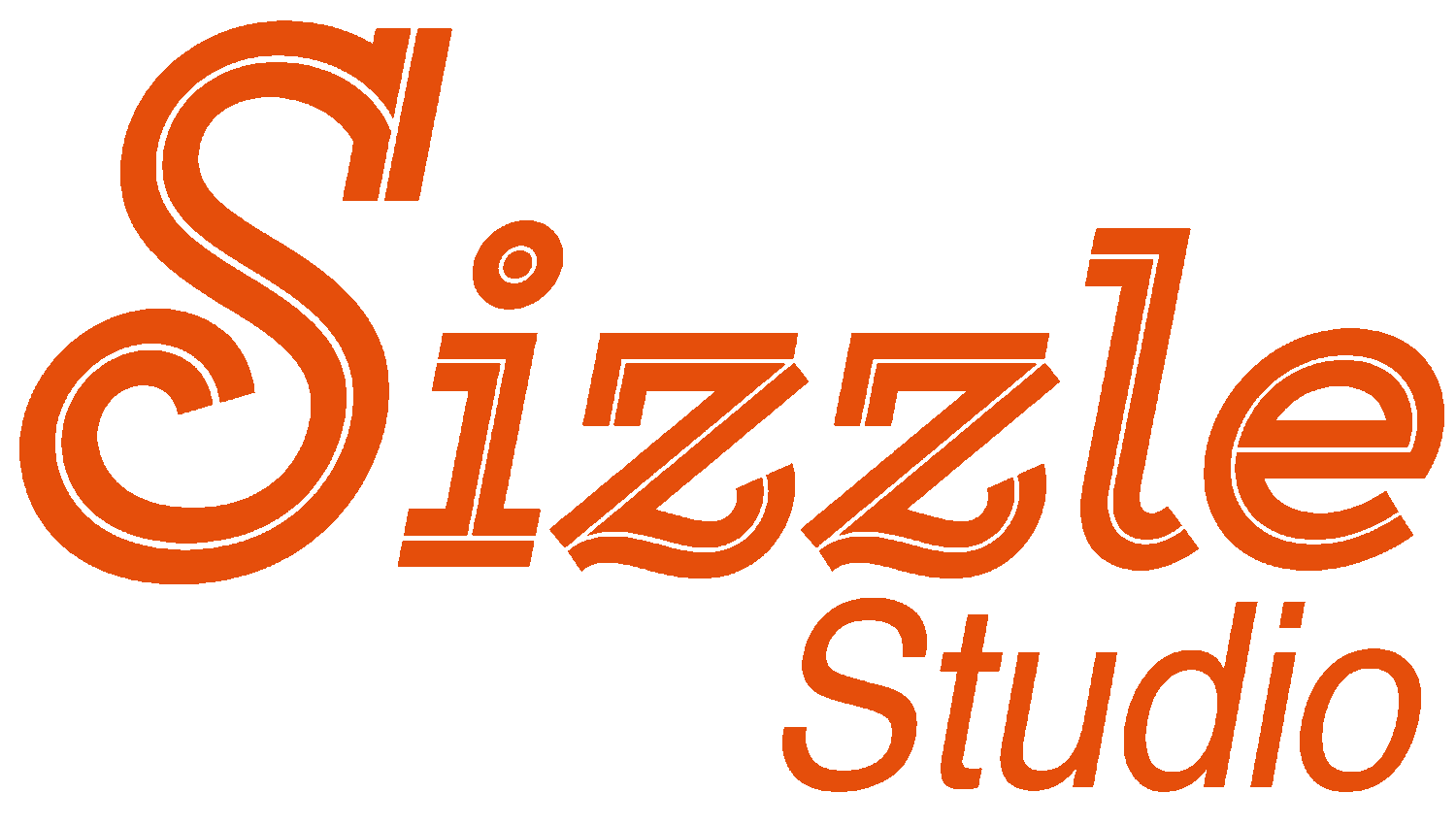 sizzlestudio.co.uk