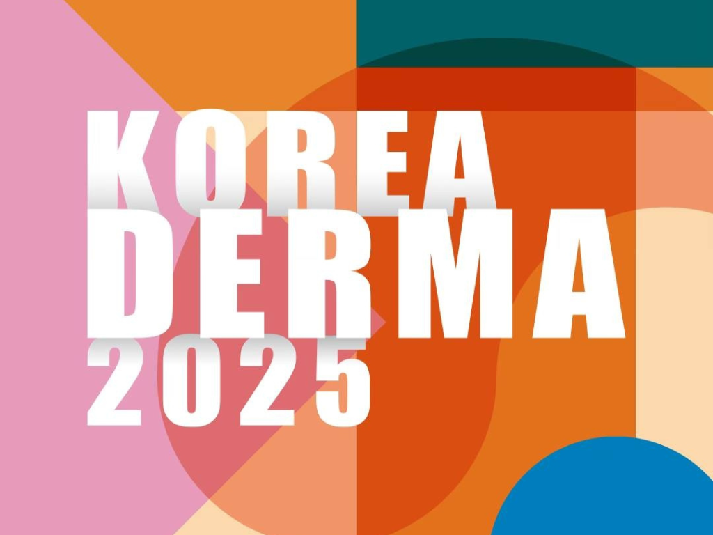 koreaderma