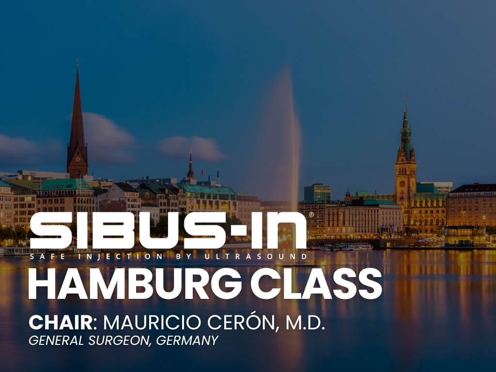 hamburg_class_2