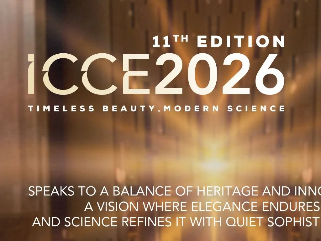 ICCE 2026
