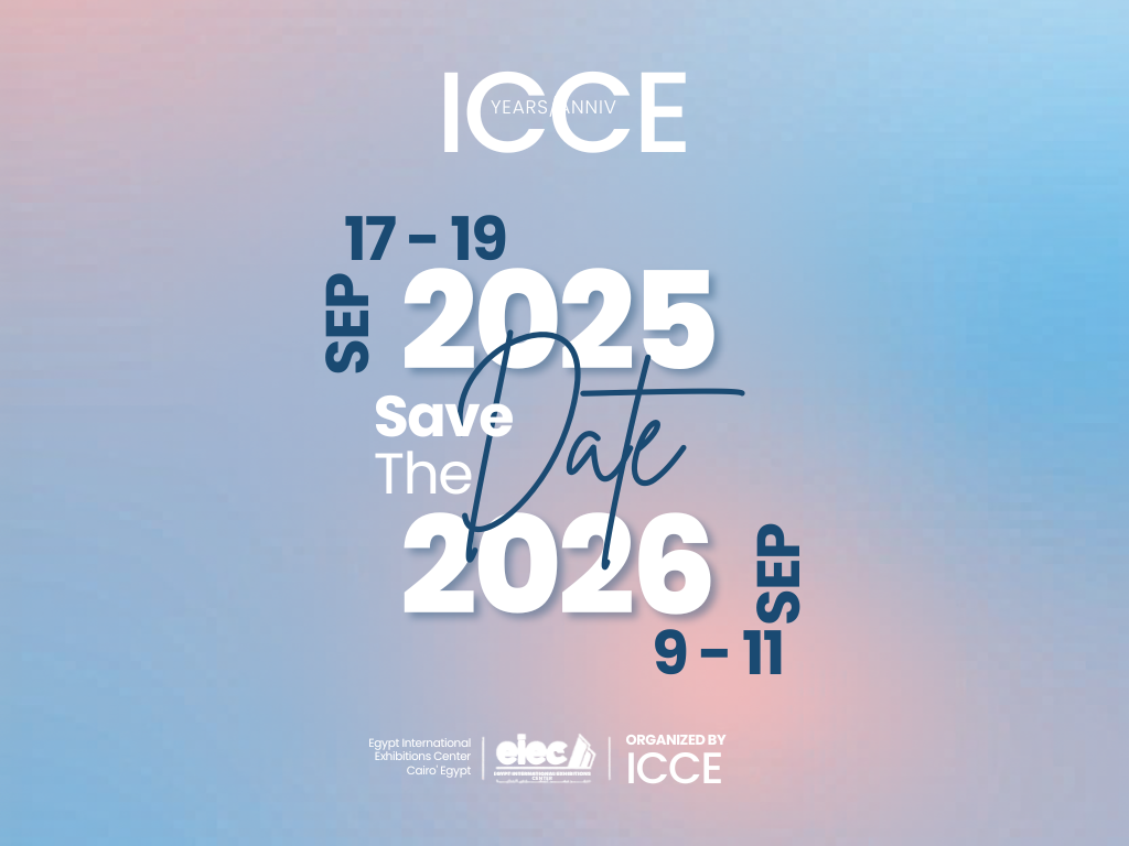 ICCE 2026