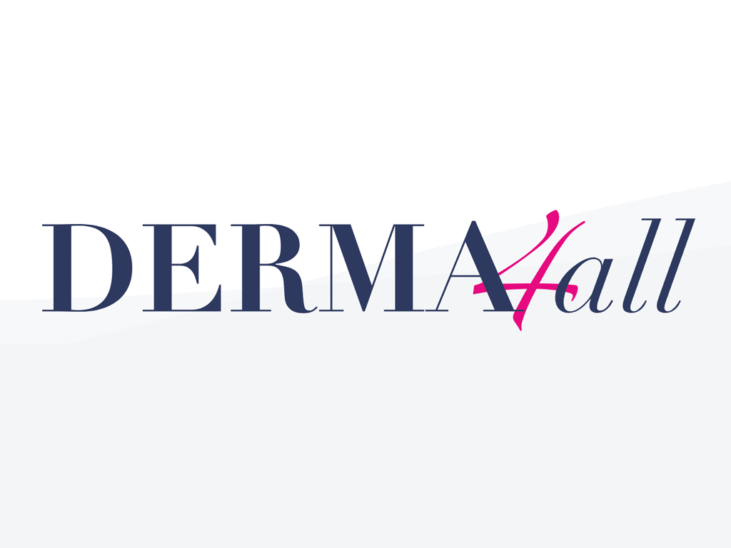 derma4all
