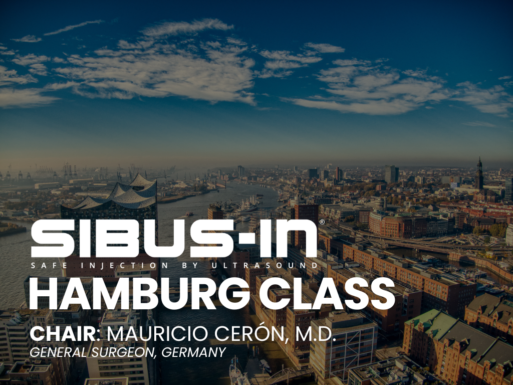 hamburg_class_3