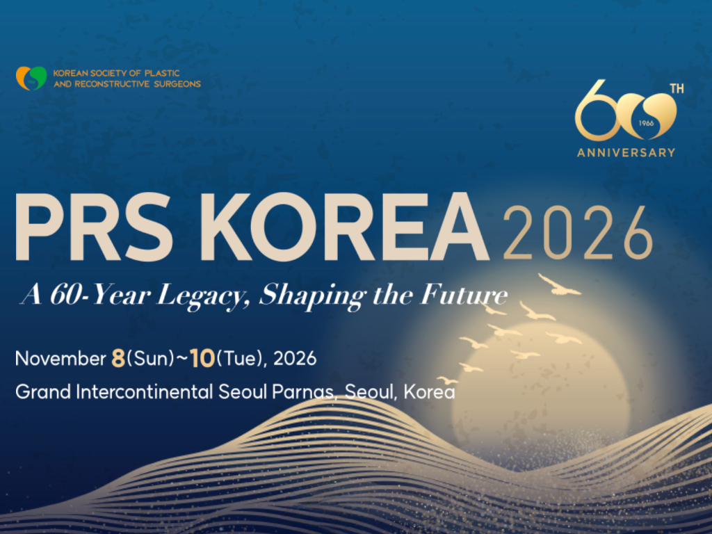 PRS Korea