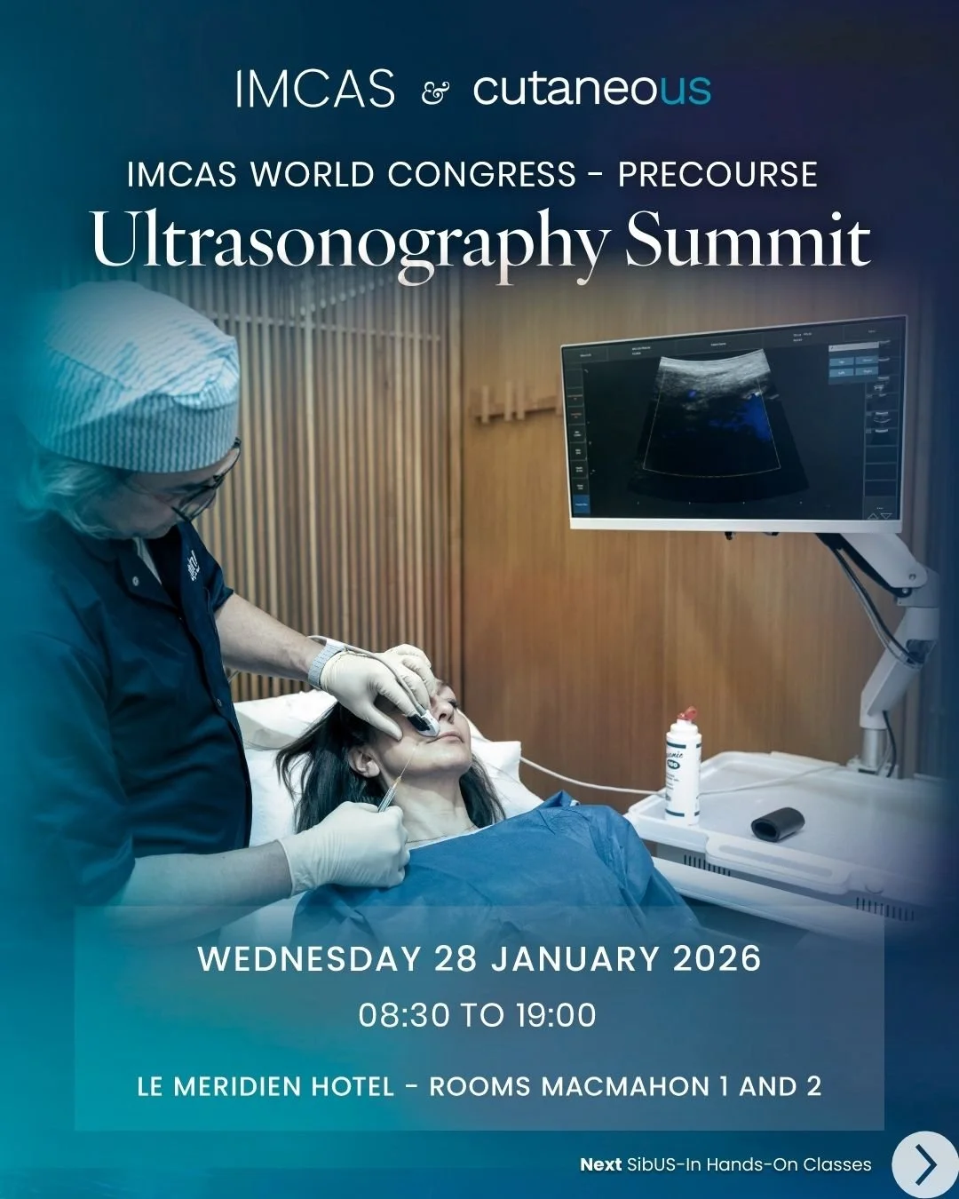 ultrasonography_summit