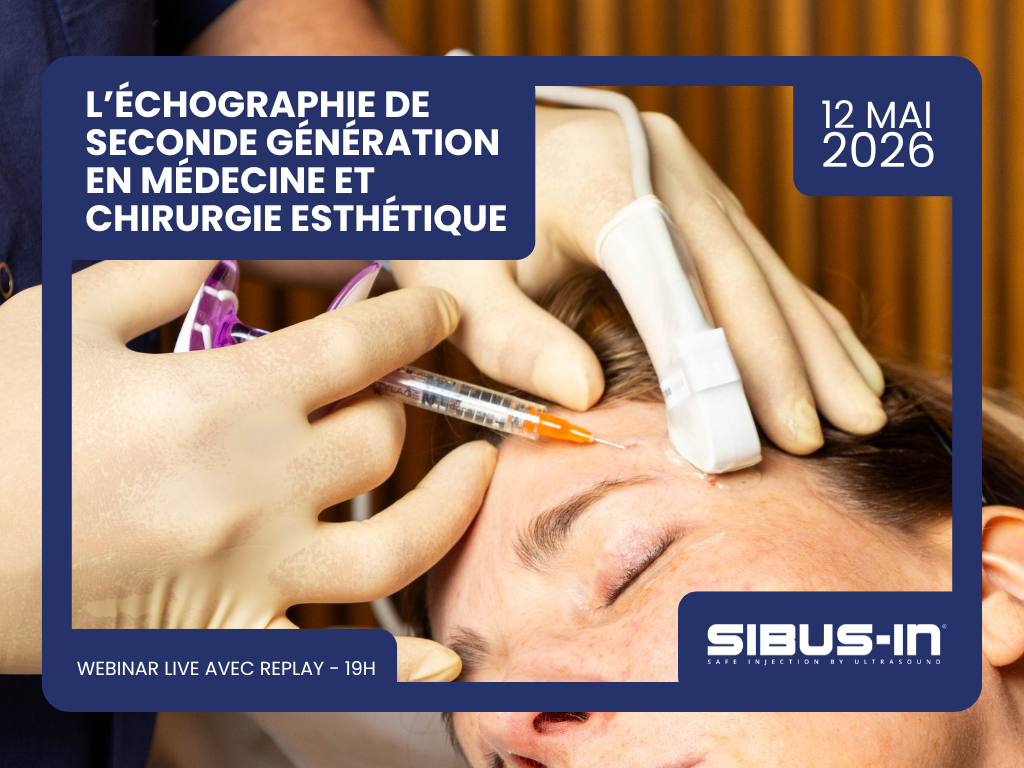 SibUS-In May 12 Webinar
