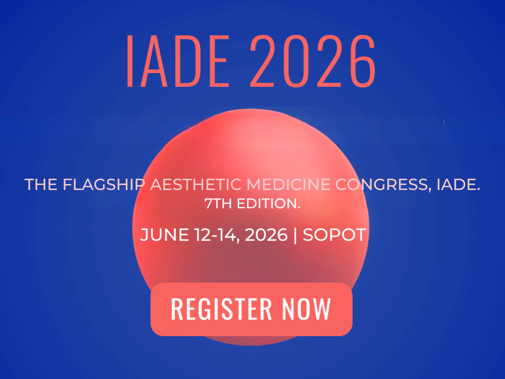 IADE Sopot 2026