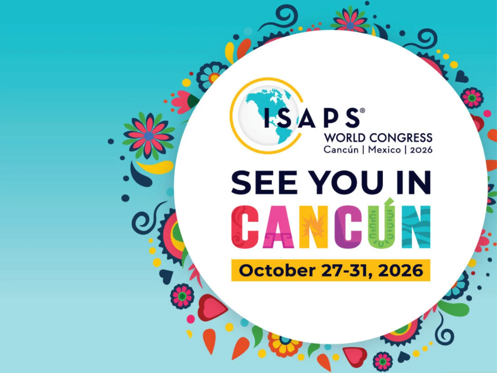 ISAPS World Congress