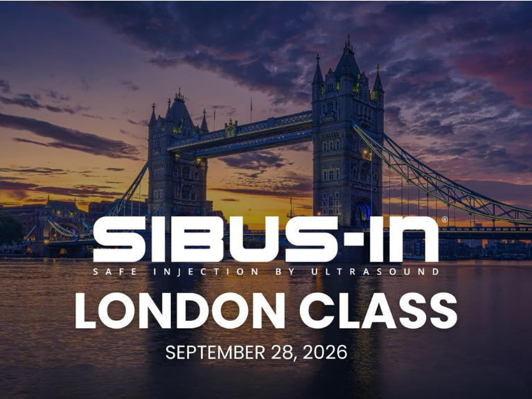 sibus-in london class