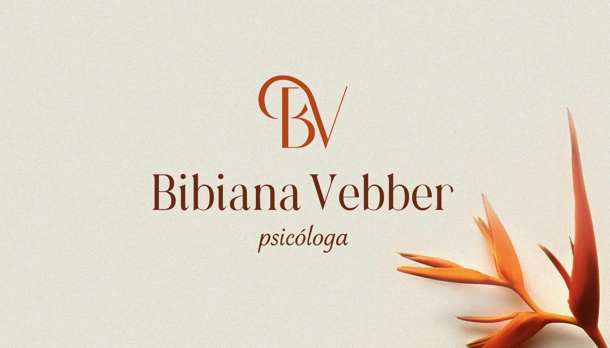 MB-Portfolio-Bibiana-Vebber-01.jpg