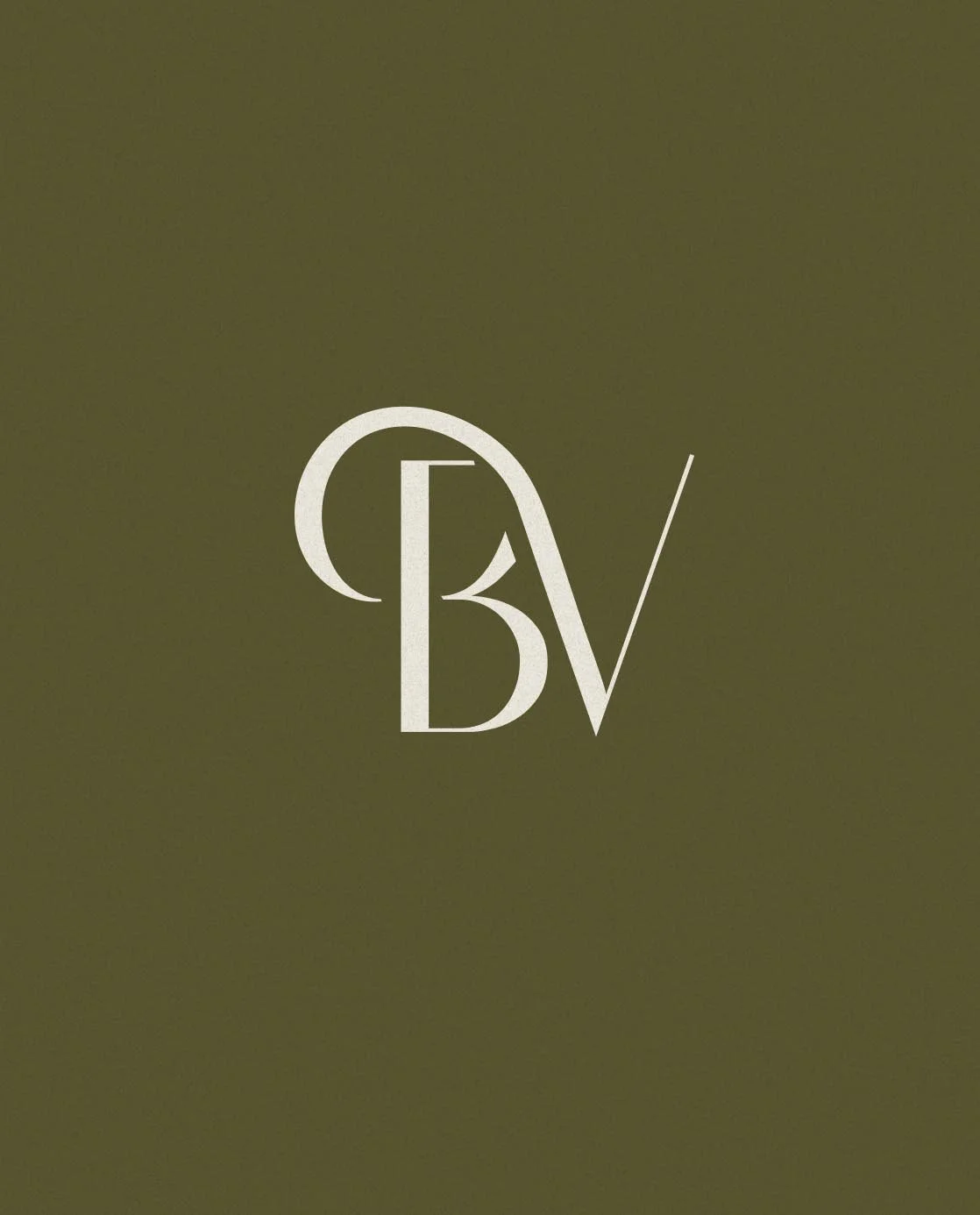 Bibiana - Branding